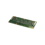 Sony A-2197-367-a Appliance 18ld45 Complete. Fixed Price $287.80.