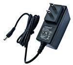 12v Ac Adapter For Toshiba Sdp74swn Sdkp74swn Sdp94skn Dvd Player Power Supply. Fixed Price $9.99.