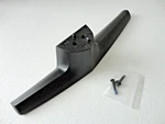 Used Part(s) For/from Insignia E55i01nkapbmnnx : * Right Leg P34t3261adt01l0100. Fixed Price $18.95.