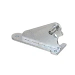 Whirlpool W10770877 W11417064 Hinge Center Assy,rs. Fixed Price $29.99.