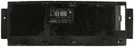 Whirlpool Range W11342871 Control Board - No Overlay. Fixed Price $138.03.