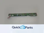 Nec Px-50xm5a Scan Drive Pkg50x6j2 (npc1-51147). Fixed Price $47.99.