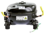 Samsung Nn34m9112arts7 Refrigerator Compressor (see Note). Fixed Price $116.82.
