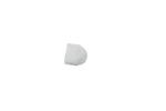 Refrigerator Freezer Tray Roller Wheel #ahj72909101 For Lg. Fixed Price $22.28.