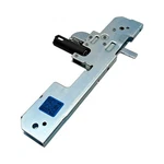 Dg94-02565c - Assembly Support Hinge. Fixed Price $125.53.