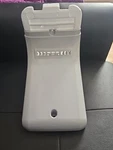 Maytag Whirlpool Refrigerator Diffuser Assembly W10861170 W10637058 F3. Fixed Price $15.99.