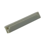 Refrigerator Freezer Gasket #da63-06959a For Samsung. Fixed Price $17.11.