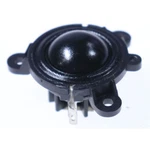 Sound United 978323100670s - Hochtoner Heos1 Tweeter. Fixed Price $15.00.