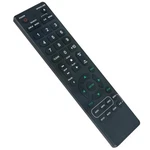 Na654 Na654ud Replace Remote For Emerson Dvd Player Ewd7003 Ewd7001 Ewd7002. Fixed Price $11.98.