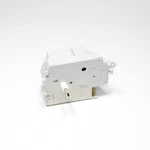 Wp3952499 Whirlpool Timer Oem. Fixed Price $231.91.