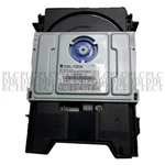 Used Dvs Dsl-720a Dvd Driver. Fixed Price $229.81.
