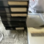 Pioneer Lot Of 11 Cd Sleeves 9 Prw 1141 And 1 1139 1023 W/ Covers L K. Fixed Price $75.00.