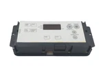 Genuine Whirlpool Oven Control Board W10236239 Same Day Ship & *60 Days Warranty. Fixed Price $75.98.