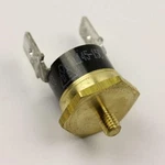 Saeco 996530054612 (dm1288) Steam Thermostat T. 1. Fixed Price $14.79.