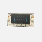 Samsung Da92 00627b Refrigerator Control Board Dispenser. Fixed Price $49.94.