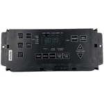 Oem Whirlpool Oven Control Board W10626966 1-year Warranty Free Same Day Ship. Fixed Price $89.99.