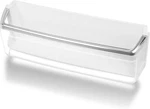New Aap73252302 Refrigerator Door Bin Shelf Left Fit Lg Lfx31945st Lmxc23796s. Fixed Price $27.89.