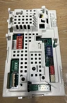 Kenmore Washer Control Board Part # W10367792 W10438110. Fixed Price $29.99.