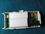 W10174745 Replacement Control Board For Whirlpool W10200473 Wpw1017474 G2u. Fixed Price $67.20.