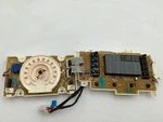 Lg Ebr78534402 New Washer Display Control Board Pcb Assembly Oem. Fixed Price $105.00.