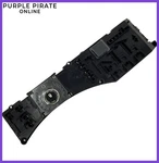 Genuine Whirlpool Washer Control W10246787 1-year Guarantee Free Same Day Ship. Fixed Price $44.99.