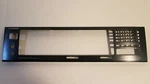 Replacement Faceplate For Kenwood Dp-m5570 6 Disc Cd Changer *faceplate Only*. Fixed Price $14.99.