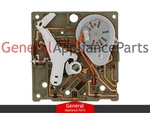 Icemaker Module Fits Whirlpool Kenmore # W10223929 W10190934 W10122535. Fixed Price $36.94.