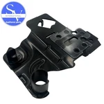 Samsung Refrigerator Door Hinge Left Da97-12573a Da61-08309a. Fixed Price $54.89.