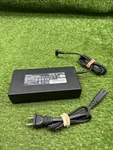 Genuine Sony Led Tv 19.5vac Adapter 6.2a Power Supply 149273311 Acdp-120n02. 25. Fixed Price $19.16.