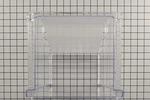 W11106313 Whirlpool Refrigerator Freezer Bin. Fixed Price $98.33.