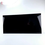 Genuine Samsung Refrigerator, Right Door Display Assy # Da99-04371y Da99-07143a. Fixed Price $1199.98.