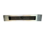 Geniuine Oem Bertazzoni Control Panel Z180206 ( Only) So24prox. Fixed Price $169.95.