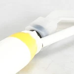 Da97-00209t Samsung Assembly Pipe Water Fre;aw2 Cd Oem. Fixed Price $119.41.