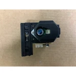 1pcs New Laser Lens Optical Pickup H8147af H8147 Af For Sharp Player. Fixed Price $18.81.