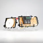 Dc92-01802m Samsung Display Control Board Oem. Fixed Price $180.95.