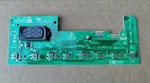 Whirlpool / Maytag Washer User Control Display Board W10192981 Wpw10192981. Fixed Price $50.00.