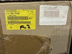 Da82-02841m Samsung A/s Assy-packing Door Fre;aw2 Face Lift,. Fixed Price $350.00.