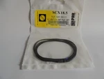 New Prb Scx18.5 Square Belts For Vcr, Cassette, Cd & Dvd Drives. Fixed Price $11.59.
