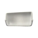 Samsung Da97-07541a Appliance Ref Door Bin. Fixed Price $81.34.