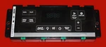 Whirlpool Oven Control Board Wpw10655832 W10586731 Oem Used Tested. Fixed Price $108.98.