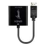 Lindy 41068 Displayport 1.2 To Hdmi 2.0 18g Active Converter. Fixed Price $55.30.
