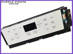 Oem Whirlpool Range Control W11038147 1-year Warranty Free Same Day Shipping. Fixed Price $79.99.