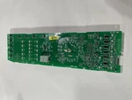 Whirlpool Wpw10131872 Washer Control Board Interface Az171065 Km469. Fixed Price $23.73.