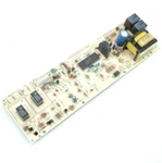 Genuine Oem Whirlpool Range Oven Control 8522504 Same Day Ship Lifetime Warranty. Fixed Price $99.98.