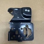 Samsung Oem Refrigerator Right Upper Hinge Part # Da61-08677a. Fixed Price $24.55.