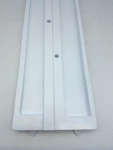 Lg Aec75738102 Rail Guide Assembly. Fixed Price $29.99.