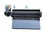 New Genuine Lg Range Fan Assembly Blower Adp74573301. Fixed Price $123.99.