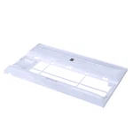 Lg Aeb74086108 Grille Assembly,front. Fixed Price $38.97.