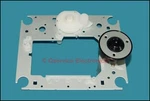 Sony Mhc-rxd7av Mhc-grx40av Cd Chassis Assembly P/n X-2625-877-1 - New. Fixed Price $25.00.