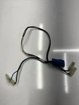 Lg 6877er3003b Single Harness. Fixed Price $14.96.